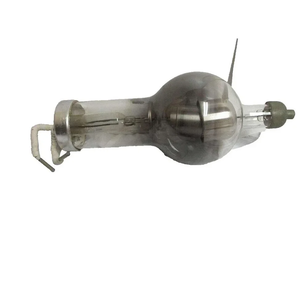 Retifier Gas Vintage | Other | 94s Soviet Military Gazotron Gas Diode Rectifier 10kv ...